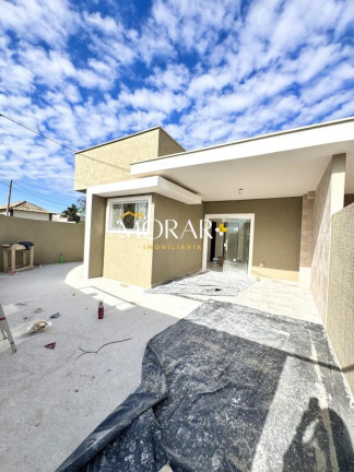 Imagem Casa com 2 Quartos à Venda, em Vila Do Peró - Cabo Frio Imagem Casa com 2 Quartos à Venda, em Vila Do Peró - Cabo Frio
