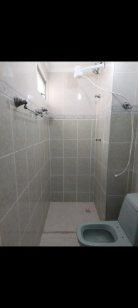 Imagem Apartamento com 3 Quartos à Venda, 64 m² em Ipiranga - São Paulo Imagem Apartamento com 3 Quartos à Venda, 64 m² em Ipiranga - São Paulo