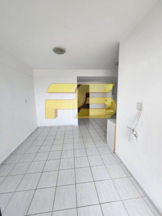 Imagem Apartamento com 3 Quartos à Venda, 83 m² em Manaíra - João Pessoa Imagem Apartamento com 3 Quartos à Venda, 83 m² em Manaíra - João Pessoa