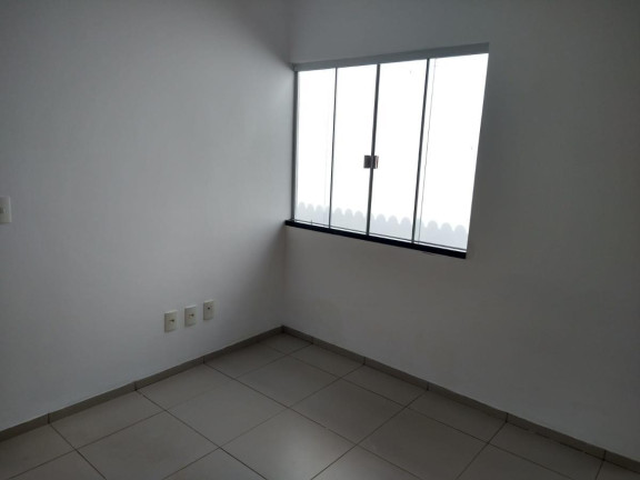 Imagem Casa com 1 Quarto à Venda, 106 m² em Saci - Teresina