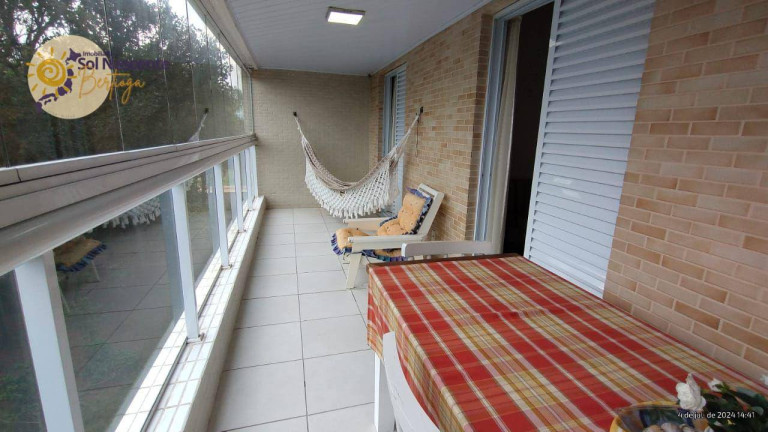 Imagem Apartamento com 2 Quartos à Venda ou Locação, 75 m² em Indaiá - Bertioga Imagem Apartamento com 2 Quartos à Venda ou Locação, 75 m² em Indaiá - Bertioga