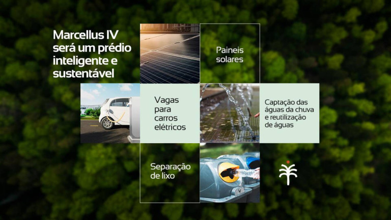 Imagem Apartamento com 1 Quarto à Venda, 62 m² em Nova São Pedro - São Pedro Da Aldeia Imagem Apartamento com 1 Quarto à Venda, 62 m² em Nova São Pedro - São Pedro Da Aldeia