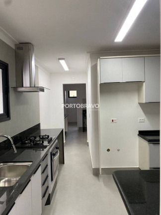 Imagem Casa com 4 Quartos à Venda, 257 m² em Alphaville - Santana De Parnaíba Imagem Casa com 4 Quartos à Venda, 257 m² em Alphaville - Santana De Parnaíba