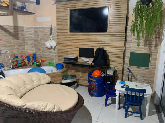 Imagem Casa à Venda, em Cotia Imagem Casa à Venda, em Cotia