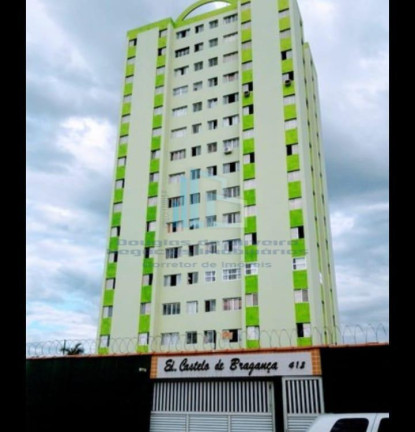 Imagem Apartamento com 3 Quartos à Venda, 100 m² em Mirim - Praia Grande