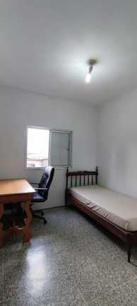 Imagem Apartamento com 3 Quartos à Venda, 71 m² em Jardim Das Nações - Taubaté