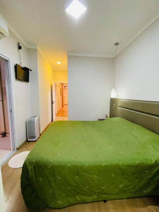 Imagem Casa de Condomínio com 3 Quartos à Venda, em Jardim Campo Belo - Limeira Imagem Casa de Condomínio com 3 Quartos à Venda, em Jardim Campo Belo - Limeira