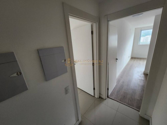 Imagem Apartamento com 2 Quartos à Venda, 79 m² em Barra Da Tijuca - Rio De Janeiro Imagem Apartamento com 2 Quartos à Venda, 79 m² em Barra Da Tijuca - Rio De Janeiro