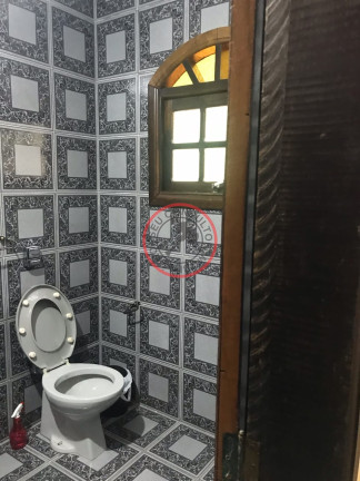 Imagem Casa com 3 Quartos à Venda, 120 m² em Boiçucanga - São Sebastião