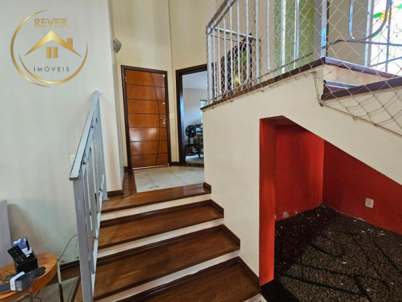 Imagem Sobrado com 4 Quartos à Venda, 280 m² em Jardim Chapadão - Campinas Imagem Sobrado com 4 Quartos à Venda, 280 m² em Jardim Chapadão - Campinas
