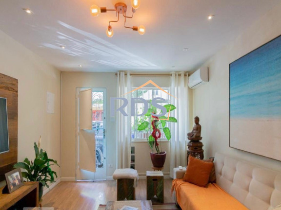 Imagem Imóvel com 2 Quartos à Venda, 90 m² em Jardim Paulistano - São Paulo Imagem Imóvel com 2 Quartos à Venda, 90 m² em Jardim Paulistano - São Paulo