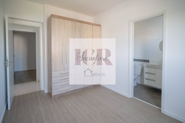 Imagem Apartamento com 3 Quartos à Venda, 80 m² em Parque Campolim - Sorocaba