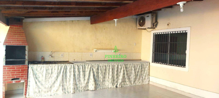 Imagem Casa com 4 Quartos à Venda, 100 m² em Barroco (itaipuaçu) - Maricá Imagem Casa com 4 Quartos à Venda, 100 m² em Barroco (itaipuaçu) - Maricá