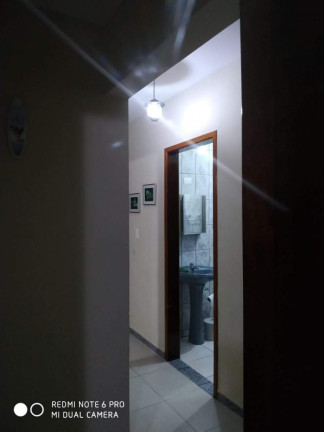 Imagem Casa com 3 Quartos à Venda, 87 m² em Martim De Sá - Caraguatatuba Imagem Casa com 3 Quartos à Venda, 87 m² em Martim De Sá - Caraguatatuba
