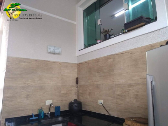 Imagem Sobrado com 3 Quartos à Venda, 230 m² em Lauzane Paulista - São Paulo
