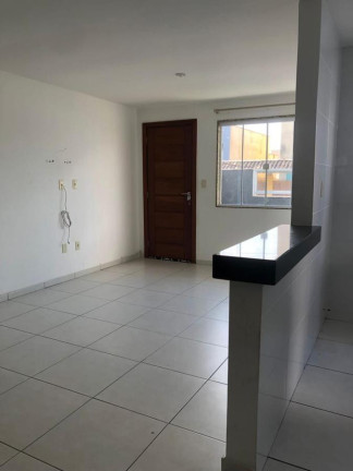 Imagem Casa com 2 Quartos à Venda, em Itaborai - Itaboraí Imagem Casa com 2 Quartos à Venda, em Itaborai - Itaboraí
