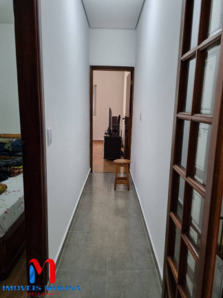 Imagem Casa com 2 Quartos à Venda, 170 m² em Barcelona - São Caetano Do Sul Imagem Casa com 2 Quartos à Venda, 170 m² em Barcelona - São Caetano Do Sul