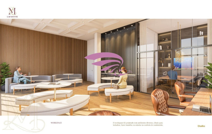 Imagem Imóvel com 4 Quartos à Venda, 185 m² em Meia Praia - Itapema