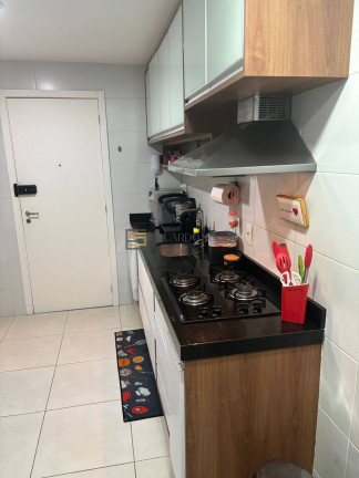 Imagem Apartamento com 3 Quartos à Venda, 105 m² em Praia Da Costa - Vila Velha Imagem Apartamento com 3 Quartos à Venda, 105 m² em Praia Da Costa - Vila Velha