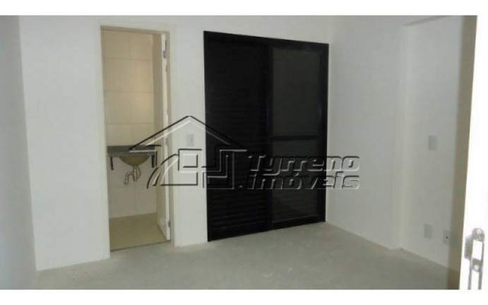 Imagem Apartamento com 2 Quartos à Venda, 75 m² em Jardim Aquarius - São José Dos Campos Imagem Apartamento com 2 Quartos à Venda, 75 m² em Jardim Aquarius - São José Dos Campos