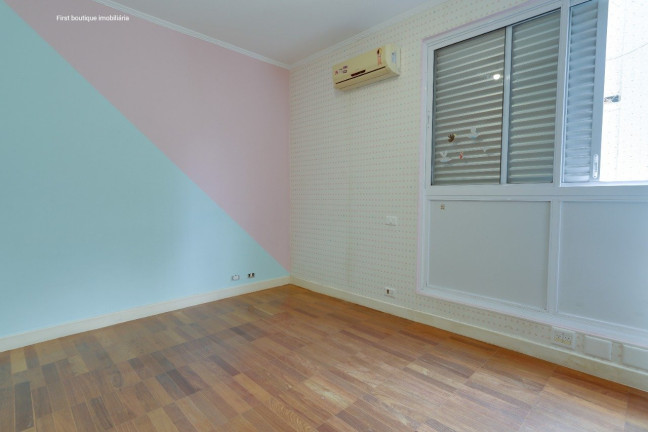 Imagem Apartamento com 3 Quartos à Venda ou Locação,  em Jardins - São Paulo