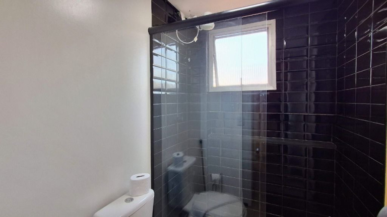 Imagem Apartamento com 2 Quartos à Venda, 65 m² em Pinheiros - São Paulo