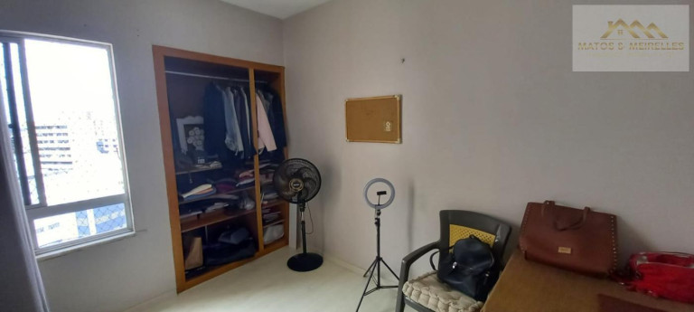 Imagem Apartamento com 3 Quartos à Venda, 120 m² em Aldeota - Fortaleza Imagem Apartamento com 3 Quartos à Venda, 120 m² em Aldeota - Fortaleza