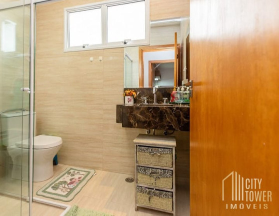 Imagem Casa com 3 Quartos à Venda, 320 m² em Planalto Paulista - São Paulo