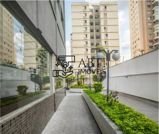 Imagem Apartamento com 2 Quartos à Venda, 60 m² em Vila Clementino - São Paulo Imagem Apartamento com 2 Quartos à Venda, 60 m² em Vila Clementino - São Paulo