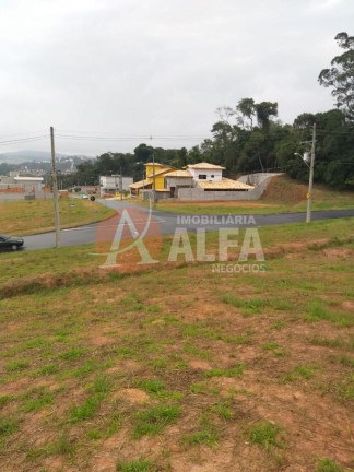 Imagem Terreno à Venda, 370 m² em Parque Dom Henrique - Cotia Imagem Terreno à Venda, 370 m² em Parque Dom Henrique - Cotia
