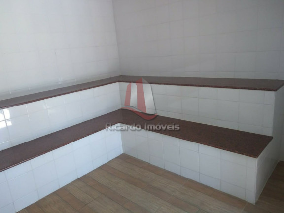 Imagem Imóvel com 4 Quartos à Venda, 206 m² em Centro - Cabo Frio