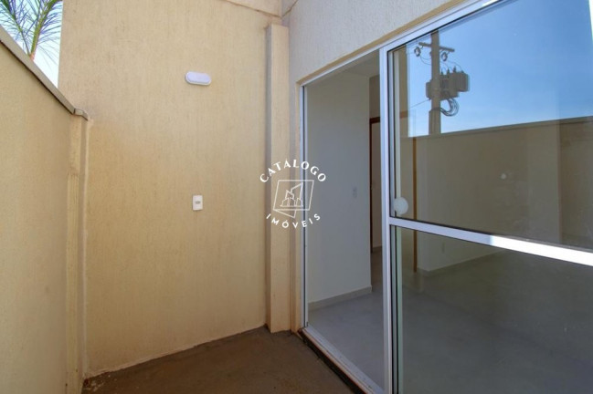 Imagem Apartamento com 2 Quartos para Alugar, 46 m² em Recreio Das Acácias - Ribeirão Preto Imagem Apartamento com 2 Quartos para Alugar, 46 m² em Recreio Das Acácias - Ribeirão Preto