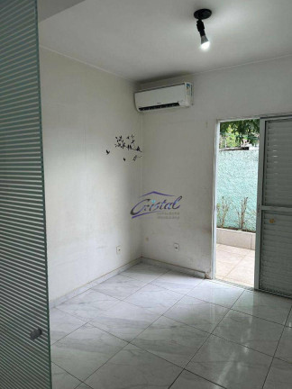 Imagem Casa com 3 Quartos à Venda, 171 m² em Butantã - São Paulo