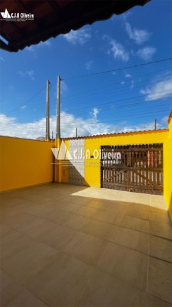 Imagem Casa com 2 Quartos à Venda, 75 m² em Jd Praia Grande - Mongaguá Imagem Casa com 2 Quartos à Venda, 75 m² em Jd Praia Grande - Mongaguá