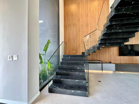 Imagem Casa com 6 Quartos à Venda, 467 m² em Nova Xangri-lá - Capao Da Canoa Imagem Casa com 6 Quartos à Venda, 467 m² em Nova Xangri-lá - Capao Da Canoa