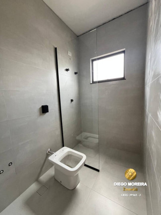 Imagem Casa com 3 Quartos à Venda, 199 m² em Jardim Paulista - Atibaia Imagem Casa com 3 Quartos à Venda, 199 m² em Jardim Paulista - Atibaia