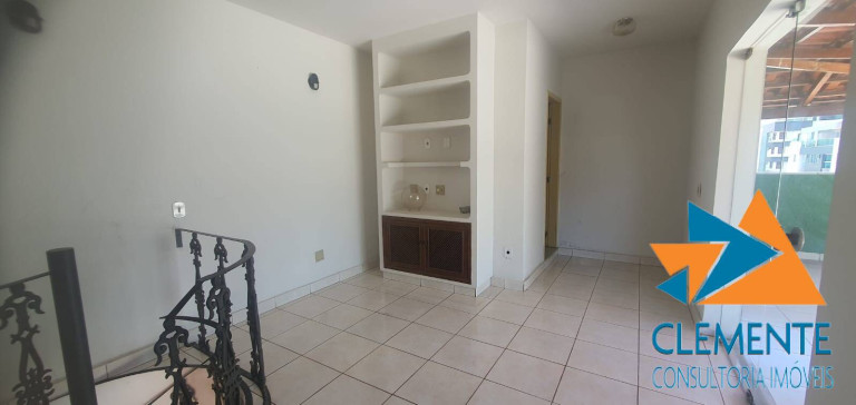 Imagem Cobertura com 3 Quartos à Venda, 140 m² em Prado - Belo Horizonte