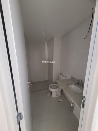 Imagem Imóvel com 3 Quartos à Venda, 105 m² em Ipiranga - São Paulo Imagem Imóvel com 3 Quartos à Venda, 105 m² em Ipiranga - São Paulo