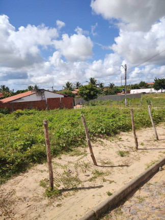 Imagem Terreno à Venda, 10 m² em Icaraizinho De Amontada - Amontada Imagem Terreno à Venda, 10 m² em Icaraizinho De Amontada - Amontada
