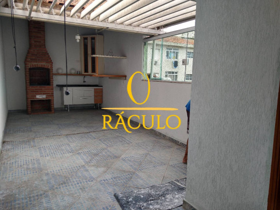 Sobrado com 3 Quartos à Venda, 190 m² em Vila Valença - São Vicente