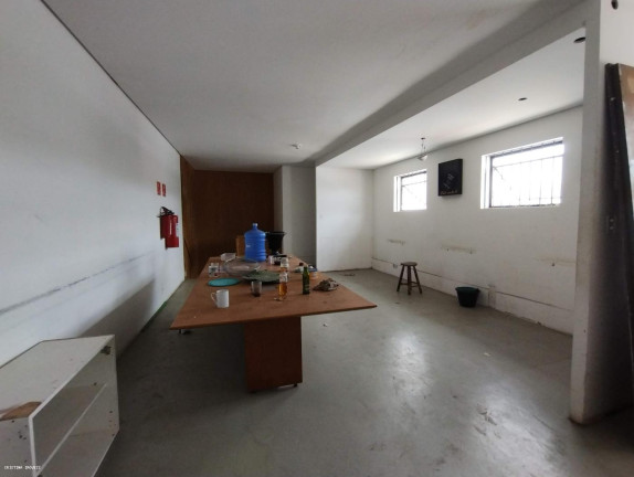 Imagem Casa com 2 Quartos à Venda, 250 m² em Parque Colonial - São Paulo Imagem Casa com 2 Quartos à Venda, 250 m² em Parque Colonial - São Paulo