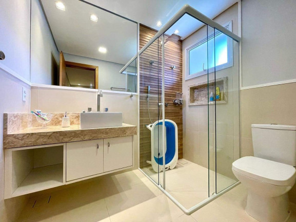Imagem Casa com 5 Quartos à Venda, 500 m² em Jardim Das Palmeiras - Bragança Paulista Imagem Casa com 5 Quartos à Venda, 500 m² em Jardim Das Palmeiras - Bragança Paulista