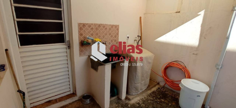 Imagem Casa com 3 Quartos à Venda, 308 m² em Vila Souto - Bauru Imagem Casa com 3 Quartos à Venda, 308 m² em Vila Souto - Bauru