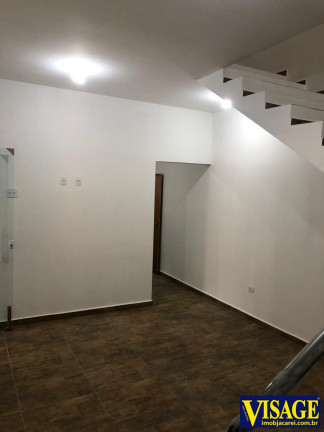 Imagem Sala Comercial para Alugar,  em São José Dos Campos