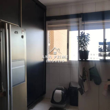 Imagem Apartamento com 3 Quartos à Venda, 90 m² em Jardim Sul - São José Dos Campos Imagem Apartamento com 3 Quartos à Venda, 90 m² em Jardim Sul - São José Dos Campos