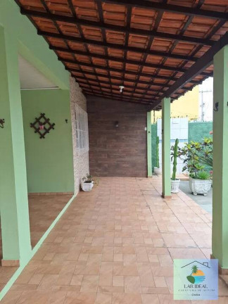 Imagem Casa com 3 Quartos à Venda, 450 m² em Figueira - Arraial Do Cabo Imagem Casa com 3 Quartos à Venda, 450 m² em Figueira - Arraial Do Cabo