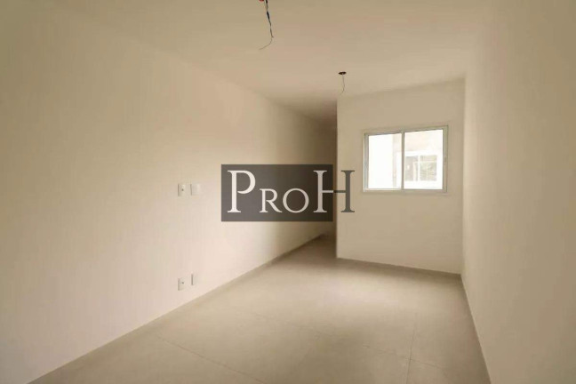 Imagem Apartamento com 2 Quartos à Venda, 50 m² em Nova Gerty - São Caetano Do Sul Imagem Apartamento com 2 Quartos à Venda, 50 m² em Nova Gerty - São Caetano Do Sul