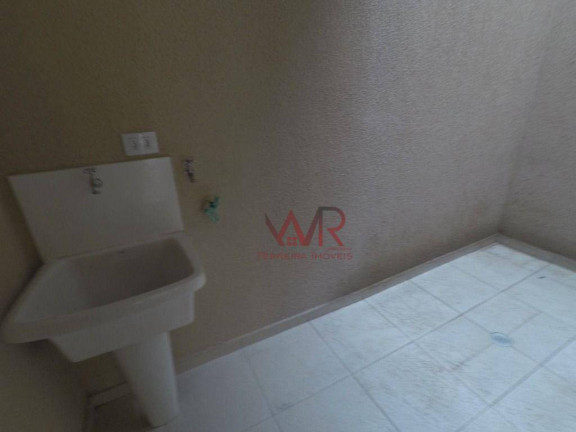 Imagem Sobrado com 2 Quartos à Venda, 66 m² em Tatuapé - São Paulo