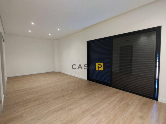 Imagem Casa com 3 Quartos à Venda, 230 m² em Parque Residencial Nardini - Americana Imagem Casa com 3 Quartos à Venda, 230 m² em Parque Residencial Nardini - Americana