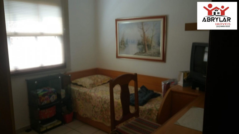 Imagem Sobrado com 3 Quartos à Venda, 284 m² em Jardim São Vicente - Jundiaí Imagem Sobrado com 3 Quartos à Venda, 284 m² em Jardim São Vicente - Jundiaí
